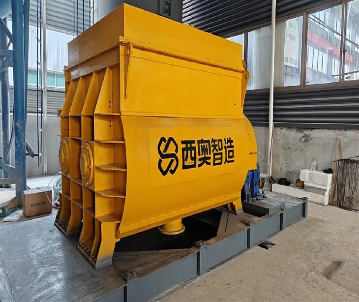 Partition Panel Production Equipment